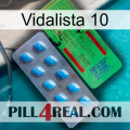 Vidalista 10 new03